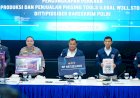Polri-Berhasil-Bongkar-Jaringan-Internasional-Penjualan-Phishing-Tools,-Kerugian-Capai-Rp350-Miliar